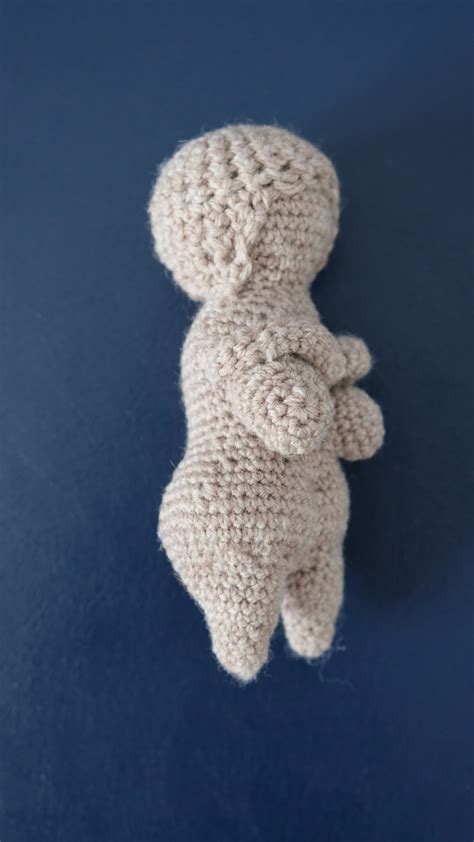 willendorf venus replica|willendorf venus crochet pattern.